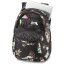 Dakine Eve 28L Rucksack