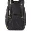 Dakine Eve 28L Rucksack