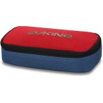 Dakine School Case - Stifteetui