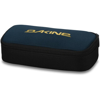 Dakine School Case - Stifteetui darwin