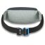 Dakine Classic Hip Pack Gürteltasche
