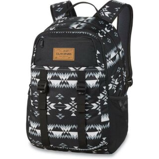 Dakine Hadley 26 l Rucksack