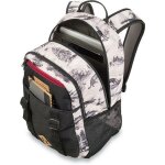 Dakine Hadley 26 l Rucksack