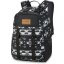 Dakine Hadley 26 l Rucksack