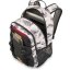 Dakine Hadley 26 l Rucksack