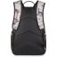 Dakine Hadley 26 l Rucksack