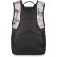 Dakine Hadley 26 l Rucksack