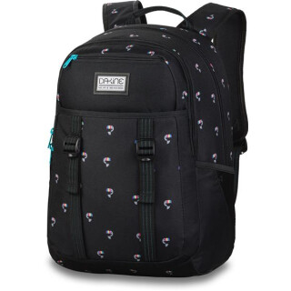 Dakine Hadley 26 l Rucksack toucan