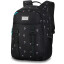 Dakine Hadley 26 l Rucksack toucan