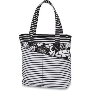 Dakine Della 16L Shopper - Tasche