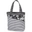 Dakine Della 16L Shopper - Tasche