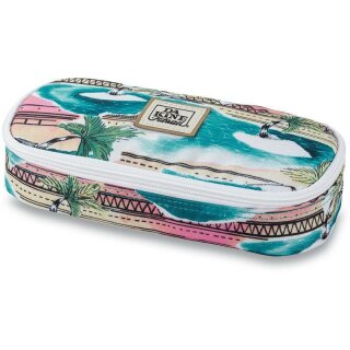 Dakine Women School Case