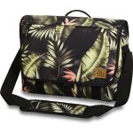 Dakine Hudson 20 l Messenger Bag