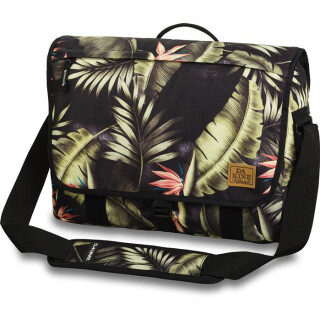 Dakine Hudson 20 l Messenger Bag palm