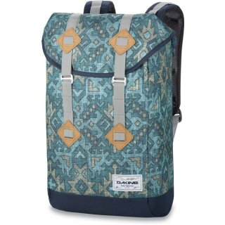 Dakine Trek 26 l Rucksack