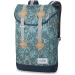 Dakine Trek 26 l Rucksack