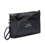 Picard Switchbag  schwarz