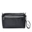 Picard Switchbag  schwarz