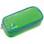 Deuter Pencil Case - Stiftetui spring turquoise