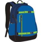 Burton DAY HIKER 25L Rucksack in verschiedenen Farben