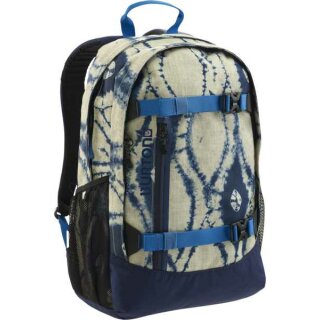 Burton DAY HIKER 23 L Rucksack 