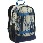 Burton DAY HIKER 23 L Rucksack