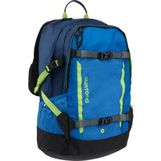 Burton DAY HIKER Pro 28L Rucksack 