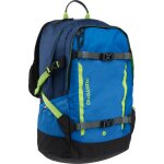 Burton DAY HIKER Pro 28L Rucksack