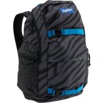 Burton KILO PACK Rucksack  safari perf