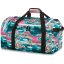 Dakine EQ Bag 31 l Sporttasche