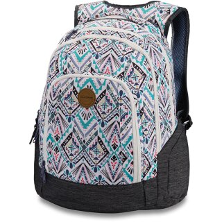Dakine Frankie 26L Rucksack