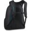 Dakine Frankie 26L Rucksack