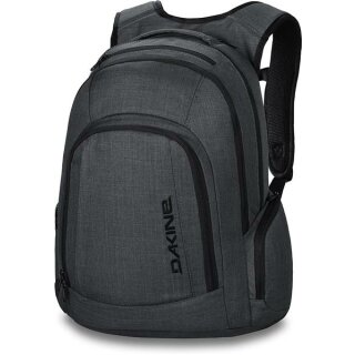 Dakine 101 29L Rucksack