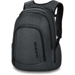 Dakine 101 29L Rucksack