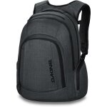 Dakine 101 29L Rucksack 