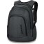 Dakine 101 29L Rucksack