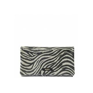 Picard Handtasche Zoo Zebra