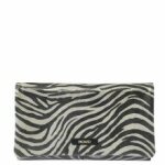 Picard Handtasche Zoo Zebra