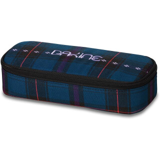 Dakine Women School Case suzie