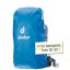 Deuter RAIN COVER II Regenhülllen coolblue