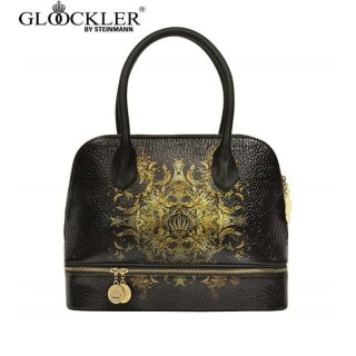 Handtasche Glööckler by Steinmann in Gr. M luxury