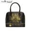 Handtasche Glööckler by Steinmann in Gr. M luxury