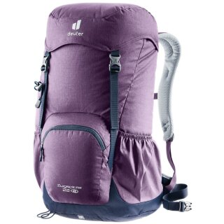 Deuter ZUGSPITZE 22 SL Rucksack 