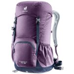 Deuter ZUGSPITZE 22 SL Rucksack 