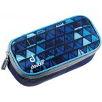 Deuter Pencil Case - Stiftetui