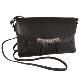 Wortmann LEMONDO Abendtasche  schwarz