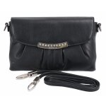 Wortmann LEMONDO Abendtasche  schwarz