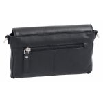 Wortmann LEMONDO Abendtasche  schwarz