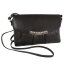 Wortmann LEMONDO Abendtasche  schwarz