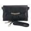 Wortmann LEMONDO Abendtasche  schwarz